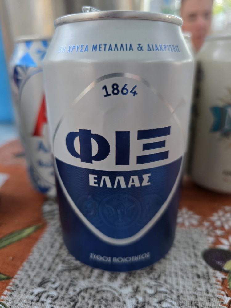 Fix Hellas